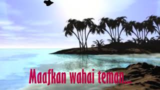 Download lagu REVOLVERS -  Namun Ku Punya Hati mp3 Download lagu REVOLVERS -  Namun Ku Punya Hati mp3