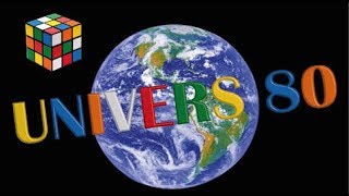 Miniature de la vidéo