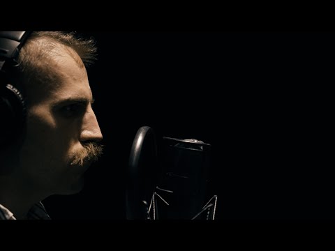 Magyar Banda - Csillagbörtön (feat. Ephemere duó)