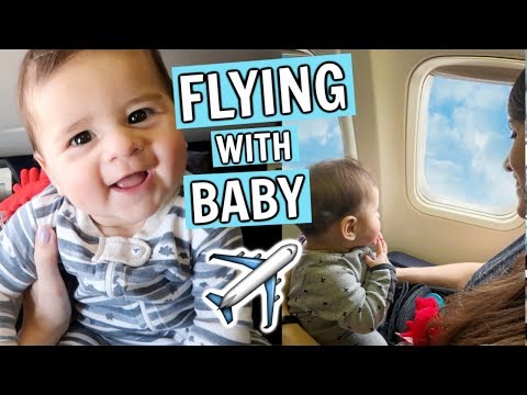 download lagu mp3 mp4 Tips Travelling With Baby, download lagu Tips Travelling With Baby gratis, unduh video klip Tips Travelling With Baby