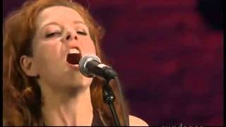 Neko Case Prison Girls on Spectacle