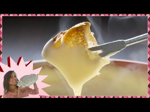 Il giorno di decolorazione imbiancando la crema di crema di giorno Come indipendentemente liberarsi da posti di pigmentary