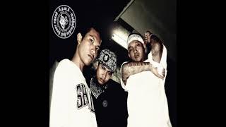 Download lagu DPMB - MOVE ON #music mp3 Download lagu DPMB - MOVE ON #music mp3