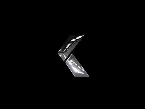 Shine - Logo Animation