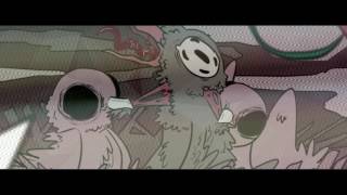 SevenSixers - Can't Keep My Promise (Video)