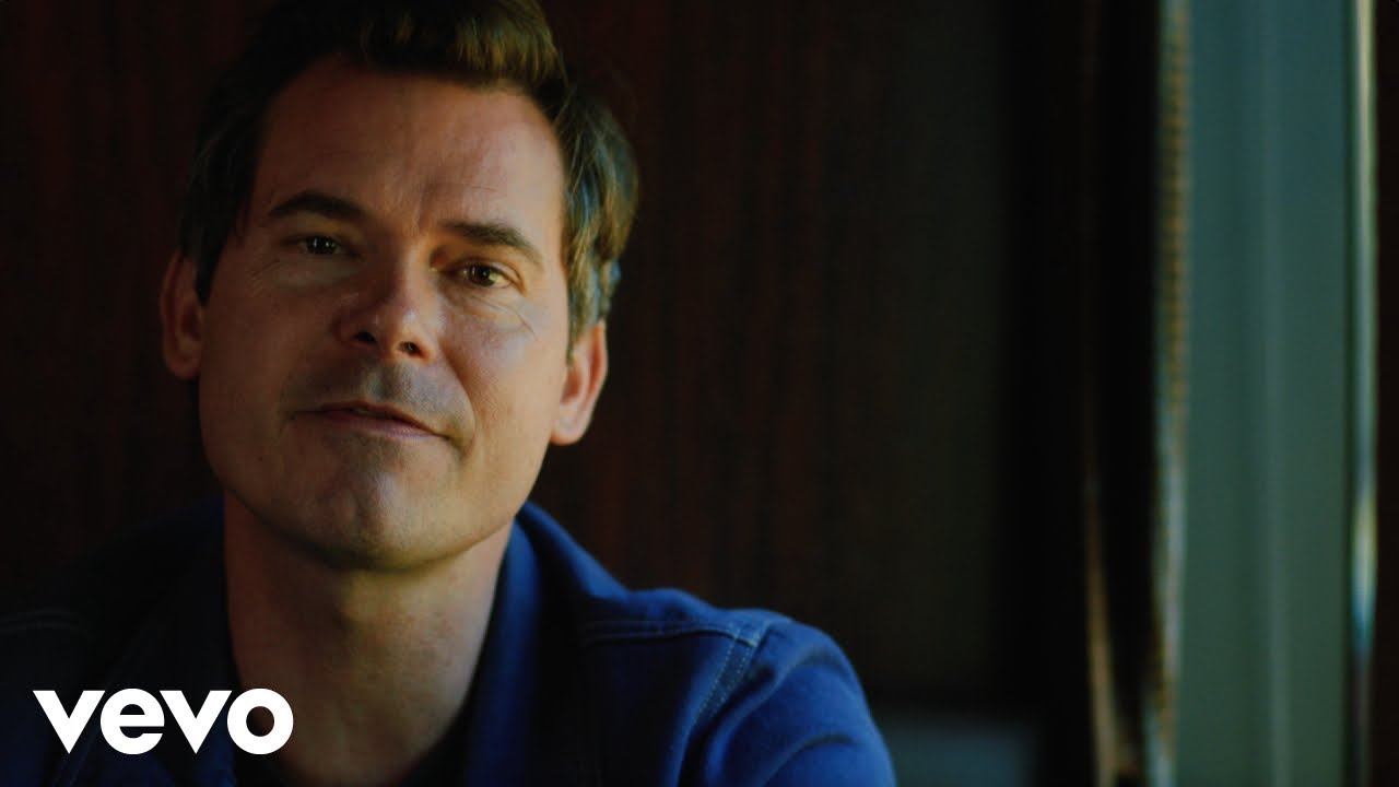 Old Crow Medicine Show Tickets at State Theatre of Ithaca in Ithaca by