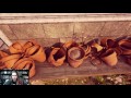 Maize COMPLETE VOD