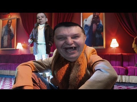 Kononowicz - Deemz X Bedoes X Young Multi - Gucci Mane