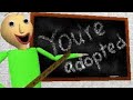 You Re Mine By PghLFilms But With Og Lyrics By Dagames