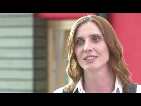 Würth Verkäufer/-in im Außendienst