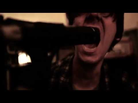 No Anchor - Dead Pony (Official) online metal music video by NO ANCHOR