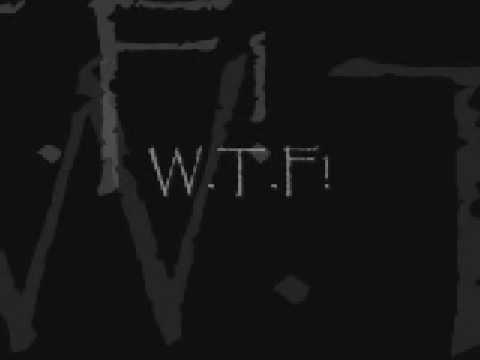 D.J. Mike T of C.M.W. vs. His Computer!.wmv