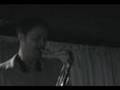 Steve Einerson Quartet  - "Jake's Milkshakes" #1 (continued)