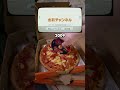 Ordering A Pizza With A Nintendo Wii In 2023