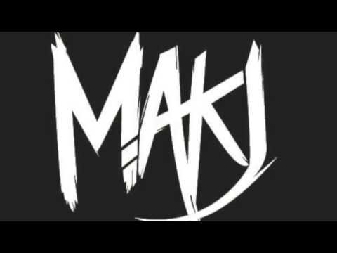 Cold As Tronco (MAKJ vs Bingo Players)