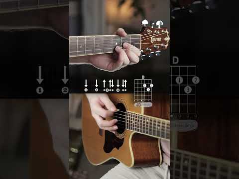 Véu Dos Olhos - Dalto