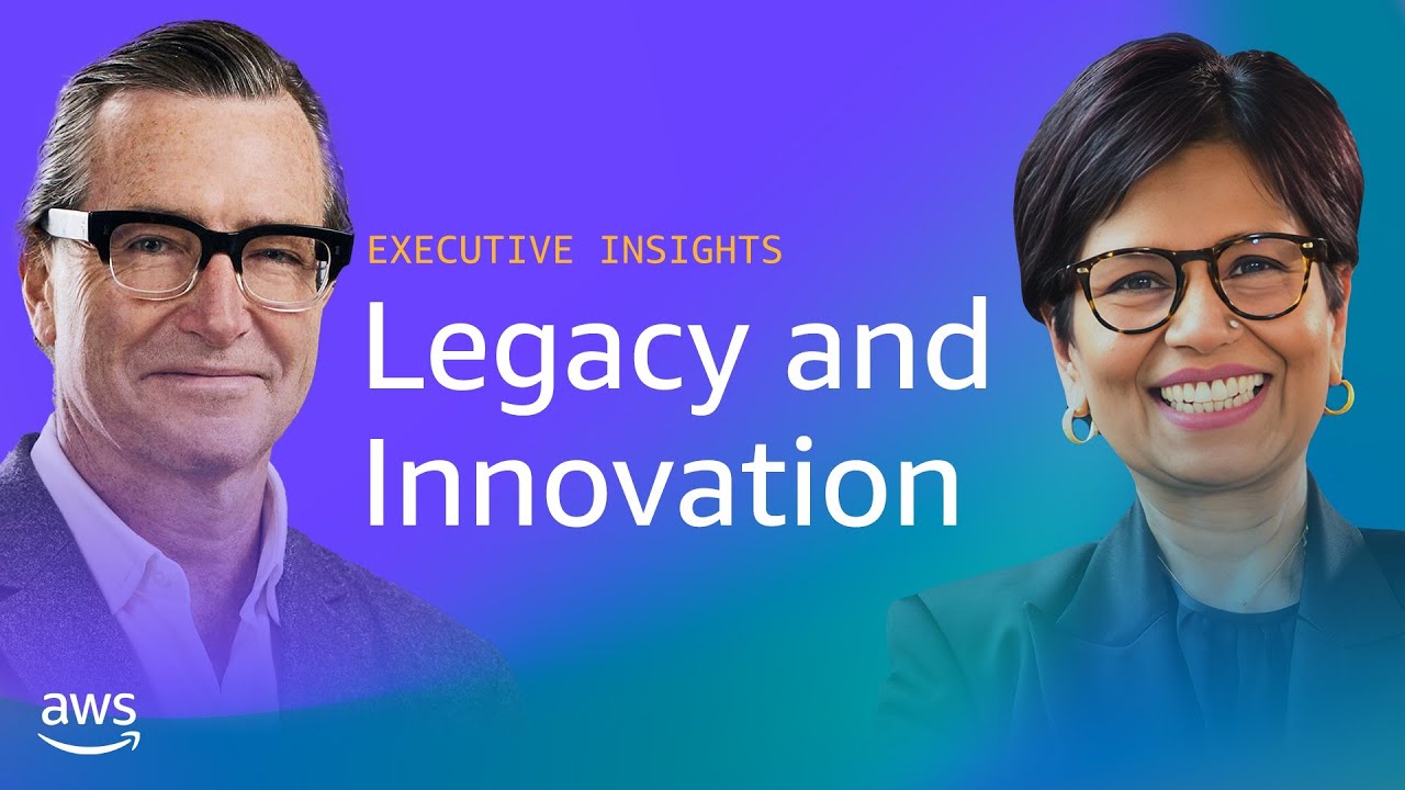 Missing alt text value