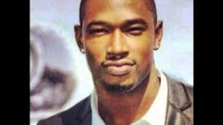 All The Way Down - Kevin McCall