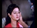 Pariyon Ki Hogi Wo Shehzadi Full Song Aakhree Raasta Amitabh Bachchan Sridevi