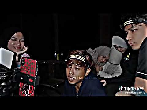 siottt la am😭🤣