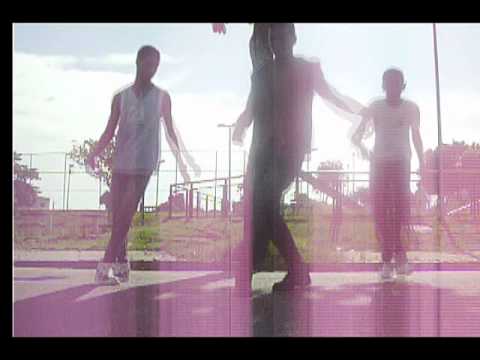 FREE STEP / Storm Of Dance'  - Ráah.Machado // Fêeh.Barrõs // Lúu.Motta'