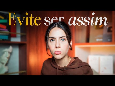 The minimum to not be a failure