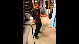 Migos Hannah Montana