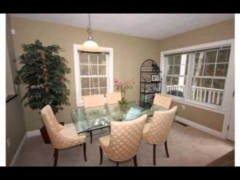 64 Hastings Street, Wellesley, MA - Listed by Myra George