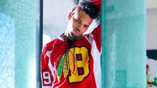 Chris Brown - When I Love Ya