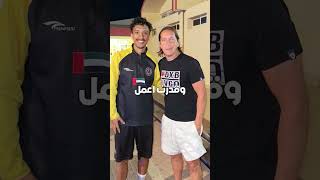 Video thumbnail image