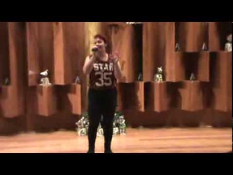 Brunaru / Anzen Chitai - Suki sa（Cover）