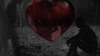 Anoop Desai   True Colors