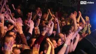 Video Dzieciuki - Хлопцы-балахоўцы