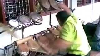 Download lagu Pemain gendang Batak terhebat mp3 Download lagu Pemain gendang Batak terhebat mp3