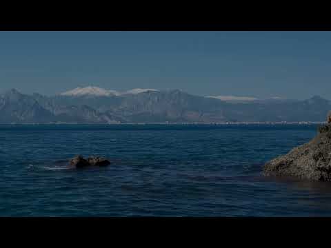 Epi 5 John Chp 9 to 10 Blind healed , Good Shepherd teaches Holy Bible