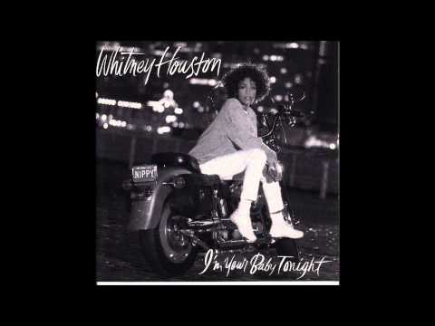 download lagu mp3 mp4 Whitney Houston My Name Is Not Susan, download lagu Whitney Houston My Name Is Not Susan gratis, unduh video klip Whitney Houston My Name Is Not Susan