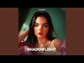Shadowlight