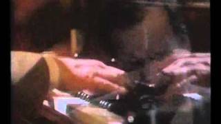 Paolo Conte Blue Haway.wmv