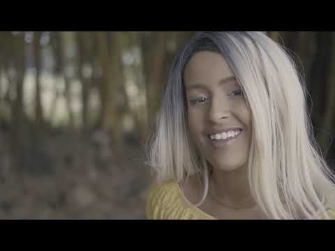 download lagu mp3 mp4 Dodf, download lagu Dodf gratis, unduh video klip Download Dodf Mp3 dan Mp4 320kbps Gratis