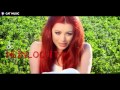 Elena De neinlocuit Lyric Video 