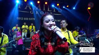 Download lagu Lia D'A - Makan Darah | Live Cover Edisi Kayu Manis Tanah Sareal Bogor mp3