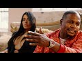 AZ Check Me Out Official Music Video