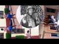 LUKOMBOLA NDAMA JIGUSHILAGA UJUMBE BHAMANGA