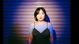 Download lagu BERNADYA - Peluk Aku Sekarang! (1 Jam) mp3 Download lagu BERNADYA - Peluk Aku Sekarang! (1 Jam) mp3