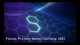 PPBL 2023 Lesson 100.1