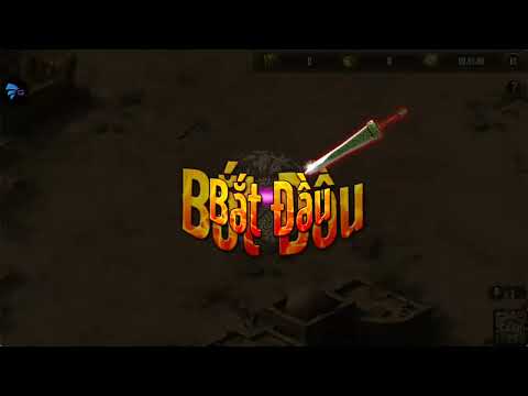 Đăng ký kênh để xem nhiều game hay