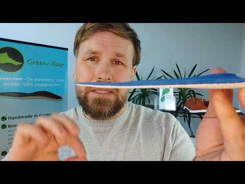 Video Vorschau