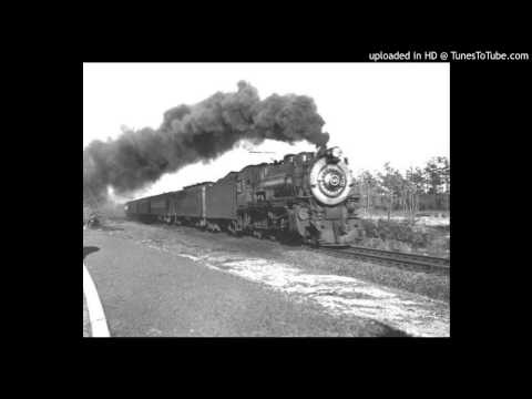 Tango - El Rápido - Rodolfo Biagi 18-09-1939