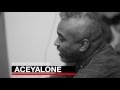 ACEYALONE - How Hip Hop Became a Part of My Life