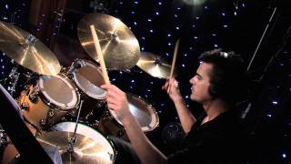 Lori Bell & Tamir Hendelman - Alibi